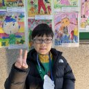 반여2동-7 이미지