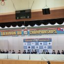 선우세차장 이미지