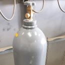 수원-1213 이미지