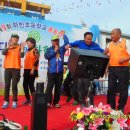 하빈초등 이미지