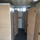 눈뜨면바다 이미지