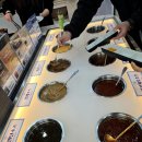 매일유업장유 | 김해 장유 샤브샤브 맛집 샤브해연, 가족모임으로 좋은 평일 점심 후기