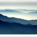 팔공산 하늘정원 이미지