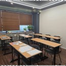 리더스영어학원 | 옥련여고영어정시 옥련동 하이리더스 영어학원 경험 후기