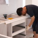 동운인테리어 - 화성시 행정죽전로 27 | 동탄 아파트 인테리어를 고민하고 있다면, 동운인테리어를 먼저 체크해보세요