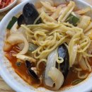 일품사천불짬뽕 이미지