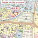 병암북로4번길 이미지