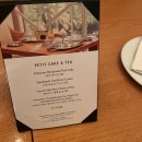 (주)호텔롯데 롯데호텔제주 | 제주 신라호텔/롯데호텔 트윈룸 비교 후기/조식/산책/카페