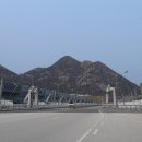 신시도(월영봉) 관광안내소 이미지