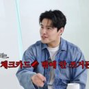 신카 이미지