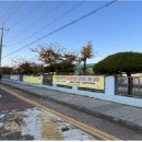 주정차71 이미지