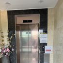 통영엘피스36오션뷰풀빌라펜션 | [통영 여행 - 사량도] 2. 사량도 풀빌라 펜션 엘피스36