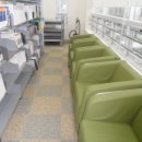 오이도작은도서관 이미지