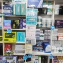 자연온누리약국 이미지