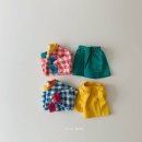 스마일토이 이미지