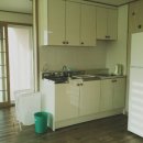 어멍민박 이미지