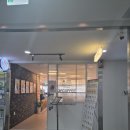 카페써드포레스트 | 인천 송도 IBS타워 카페 카페써드포레스트 후기