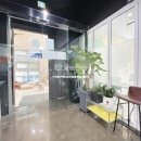 남서울부동산중개법인주식회사 이미지