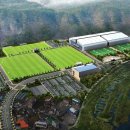 신생기업주식회사 이미지