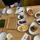 심원간장게장