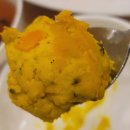 임가네돈 | 성사동 고깃집 [임가네 한우마을] 본점