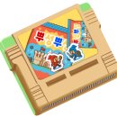 639 | #639 (마곡방탈출) 뿌성뿌성 후기 - 링크월드