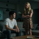 내포국제결혼 이미지