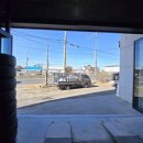 동아카센타 이미지