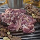 칠보식당 이미지