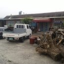 서각(공예) 이미지