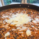 장가닭갈비신촌 | 신촌역맛집 도심속의 산속에서 먹는 느낌을 받을 수 있는 장가닭갈비 신촌본점 방문후기