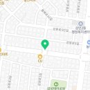 DDUNG SHOP(뚱샵) 네이버블로그