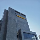 씨스페이스 진접역 이미지