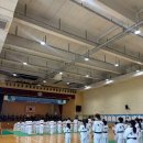 성화합기도 이미지