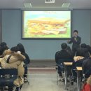 석봉토스트 - 금정구 금강로 503 | 석봉토스트