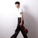 대니 구 <MOONLIGHT> 이미지