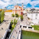 가우디매점 이미지