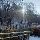 이매역 2번출구 이미지