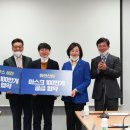 화진산업 2공장 이미지