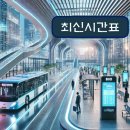 이마트24 울산신복환승센터점 | 수원종합버스터미널 → 울산신복환승센터