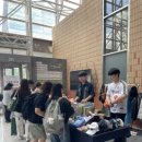 서울유스호스텔 이미지