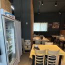 채선당 자연한가득 강릉내곡점 | [강릉 내곡동 맛집] 샤브샤브 맛집 채선당 자연한가득 강릉내곡점 무한리필바 후기