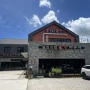 장수젊은한우영농조합 법인 이미지