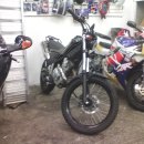 산호동011 이미지