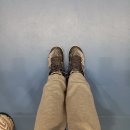 동성체육관 이미지