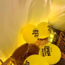 WR(인천광역시 서구)-[원당대로]-상-59 | [인천/검단] 꽃게담다by알찬게장 : 해산물 찜요리 보일링크랩, 검단맛집