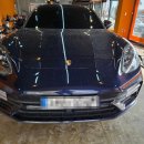 오렌지크리닝 | [해남 스팀세차] 해남 프리미엄세차의 정석, 실내 환경까지 완벽 케어 오렌지세차