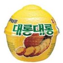 몽글몽글아이스크림