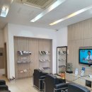 정인현대공업사 이미지