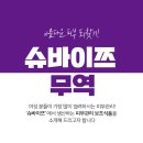 슈바이쯔 네이버블로그